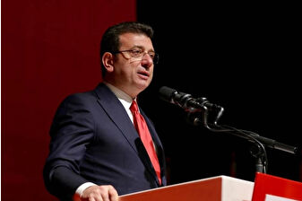 Yolsuzluk soruşturması sonrası Ekrem İmamoğlu ve yakın çevresine casusluk iddiası