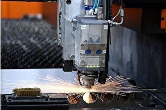 Makine ihracatı ocak-eylül döneminde 20,9 milyar dolar oldu