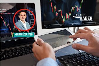 Sigorta sektöründe dev firmalar, brokerlıkta Türkiye'de varlıklarını güçlendiren kritik satın almalar yaptı