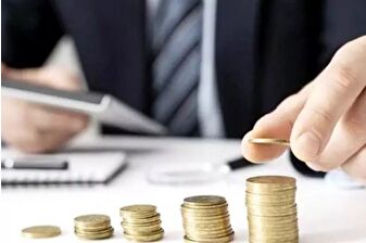 BES ve OKS sistemlerindeki toplam fon büyüklüğü 2 trilyon liraya yaklaştı