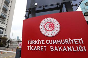 Riskli 3 ürün grubundan ürün alan tüketiciler iade hakkına sahip olacak