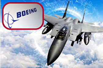 Boeing’te grev krizi büyüyor: İşçiler son teklifi de reddetti, savaş uçağı teslimatları aksıyor