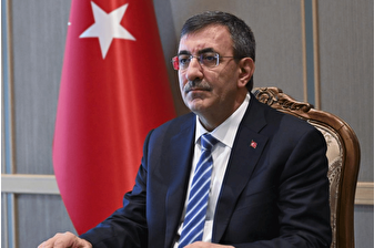 Cumhurbaşkanı Yardımcısı Cevdet Yılmaz, eylül ayı iş gücü verilerini değerlendirdi: Amacımız toplumsal refahı güçlendirmek
