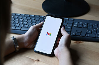 Nisan ayında yaşanan dev veri sızıntısı yeni ortaya çıktı: 183 milyon Gmail kullanıcısı risk altında