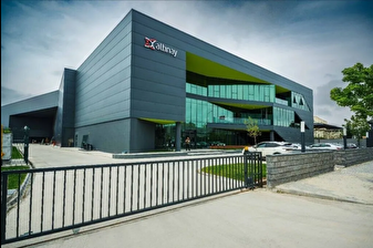 Altınay Savunma, 995 bin dolarlık yeni anlaşmayı KAP'a bildirdi