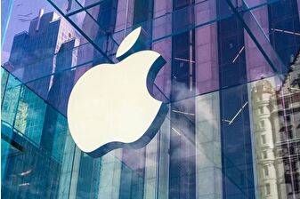 Teknoloji devi Apple'ın piyasa değeri ilk kez 4 trilyon doları gördü