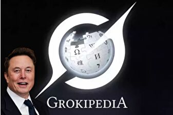 Elon Musk bu kez de Wikipedia'ya rakip oldu ve Grokipedia hizmete başladı