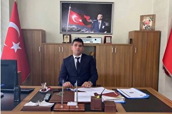 Eşini döven emniyet müdürü meslektaşları tarafından gözaltına alındı, nöbetçi hakimlikte tutuklandı