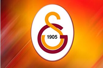 Galatasaray'dan yeni gelir hedefi: Galatasaray Corner konsepti