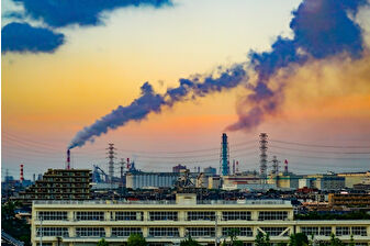 BM: Küresel emisyon eğrisi ilk kez aşağı yönlü ama daha hızlı ilerleme şart