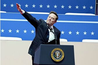 Elon Musk'ın siyaseti, Tesla'ya bir milyondan fazla elektrikli araç satışına mal oldu