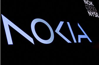 Nvidia, Nokia’dan 1 milyar dolarlık hisse satın aldı, 6G için stratejik ortaklık kurdu