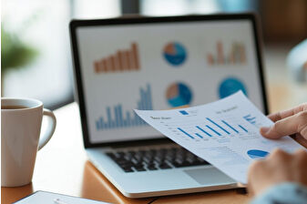 SPK, kadın hakim ve savcı yardımcılarına finansal okuryazarlık eğitimiyle ekonomik farkındalık kazandırıyor