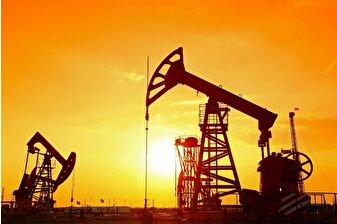 Türkiye'nin petrol ithalatı ağustos ayında geçen yıla göre yüzde 1 azaldı