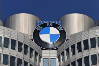 BMW yaptırımlara rağmen Rusya’da en çok satan lüks otomobil oldu