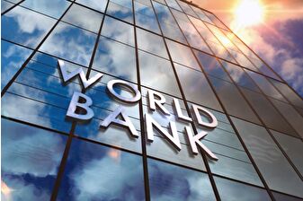 Dünya Bankası emtia fiyatlarının 2026'da 6 yılın en düşük seviyesine gerileyeceğini açıkladı, altın fiyatının artması öngörülüyor