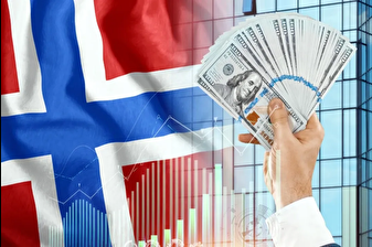 Norveç Varlık Fonu kârını artırmayı sürdürdü