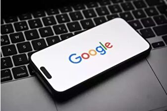 183 milyon şifrenin bulunduğu Gmail sızıntısı iddiasına Google’dan cevap