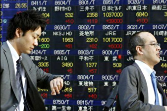 Asya borsaları Hong Kong hariç pozitif seyrediyor