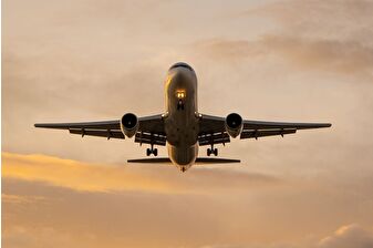 Karadağ'da yaşanan olayların ardından biletlere iade hakkı