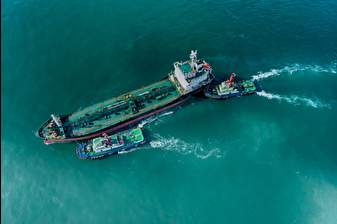 Tekirdağ bölgesinde kılavuzluk hizmeti işletmesi için ihale düzenlenecek