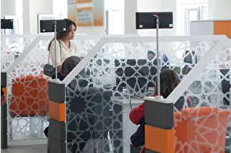 1 milyon 843 bin 722 kişinin ehliyetlerini yenilemesi için yarın son gün