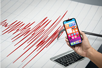 Deprem kuşağında yaşayanlar için akıllı telefonları ve akıllı saatleri afetlere hazırlamanın 10 adımlık rehberi