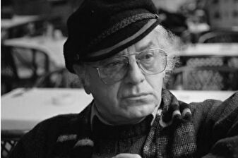 Attila İlhan Bilim Sanat ve Kültür Vakfı ödülleri açıklandı, roman, şiir ve senaryo dallarında kazananlar belli oldu