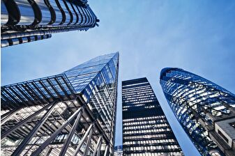 Bankacılık sektörünün net karı eylül ayı itibarıyla 669,7 milyar lira oldu