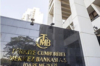 Gelecek 12 aylık dönemde hanehalkı enflasyonun yükseleceğini beklerken reel sektör düşüş öngördü piyasa tarafında artış kaydedildi