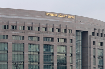 İstanbul Cumhuriyet Başsavcılığı duyurdu, 'İstanbul Senin' soruşturmasında İBB’de 4 kişiye daha gözaltı kararı verildi