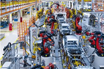 Küresel otomotiv sektörü çip sorunu nedeniyle üretim riski altında