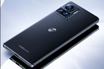 İndeks Bilgisayar KAP'a bildirdi, Motorola Türkiye'ye dönüyor