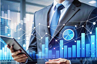 2026 Yılı Cumhurbaşkanı Yıllık Programı Türkiye ekonomisinin yol haritasını ortaya koydu