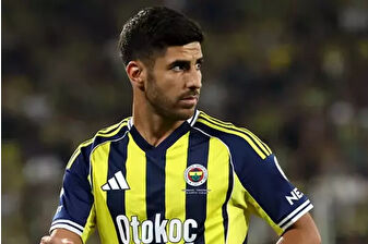 Fenerbahçe’nin yıldızı Marco Asensio’nun yeniden La Liga’ya dönebileceği öne sürüldü