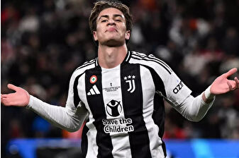 Chelsea Kenan Yıldız için 90 milyon euro teklif hazırlıyor Juventus ise 5,5 milyon euro yıllık maaş öneriyor