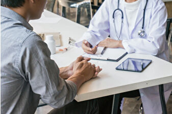 Sağlık Bakanlığınca, halk sağlığını iklim değişikliğinin olumsuz etkilerinden korumak amacıyla eylem planı hazırlanacak