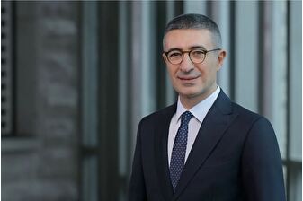 Garanti BBVA'dan Biyoçeşitlilik ve Mavi Temalı Tahvil ihracı