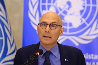 Birleşmiş Milletler: ABD'nin Karayipler ve Pasifik Okyanusu'ndaki teknelere saldırıları uluslararası hukuku ihlal ediyor