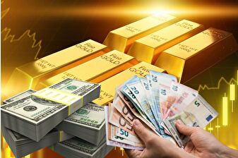 Yatırım araçlarının haftalık performansında altın kayıpta ilk sırada