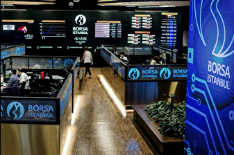 BIST 100 endeksi de altın da haftanın son gününü değer kazanarak tamamladı