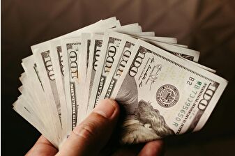 Deutsche Bank yıl sonu dolar tahminini açıkladı