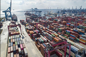 Eylül ayında dış ticaret açığı bir önceki yılın aynı ayına göre yüzde 34 arttı