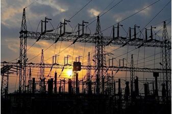 Elektrik santrallerine 1,2 milyar liralık kapasite mekanizması desteği