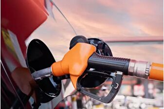 Enerji Piyasası Düzenleme Kurumunca benzin türlerine etanol harmanlanması hakkında tebliğde değişiklik yapıldı