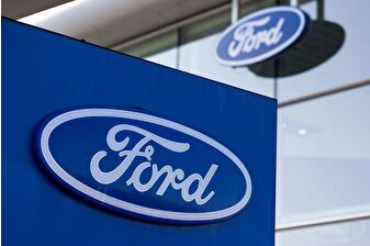 Ford çeşitli arızalar nedeniyle 306 bin 800 aracını geri çağırdı