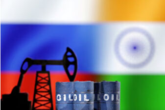 Hindistan’ın en büyük rafinerisi IOC, ABD yaptırımlarına rağmen aralık teslimatlı beş kargo Rus petrolü satın aldı