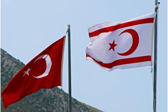 Türkiye'den Kuzey Kıbrıs Türk Cumhuriyeti'ne giden ziyaretçi sayısı yüzde 22,2 arttı