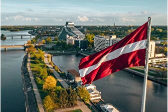 Letonya'nın İstanbul Sözleşmesi'nden çekilme nedeni cinsiyet ideolojisi ve radikal feminizm
