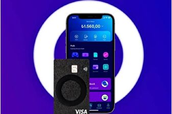 Ozan Elektronik Para AŞ'ye TMSF kayyum atarken 10 kişi de gözaltına alındı